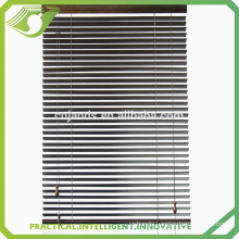 Japanese wood window blinds office, wood window blinds,window blinds parts